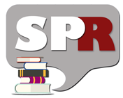 SPR