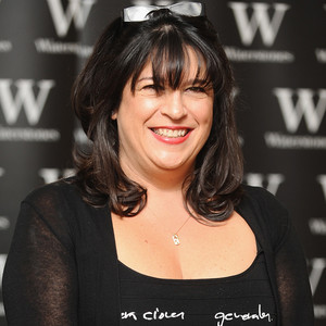 E.L. James