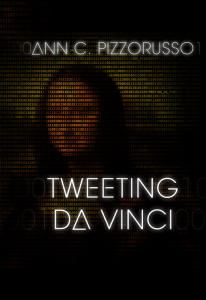 tweeting da vinci