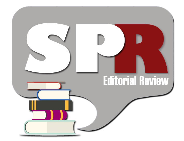 SPR Editorial Reviews