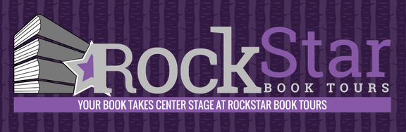 Rockstar Book Tours