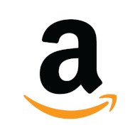 Amazon logo