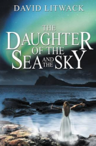 Daughter of the Sea and Sky