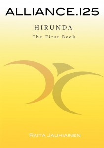 hirunda