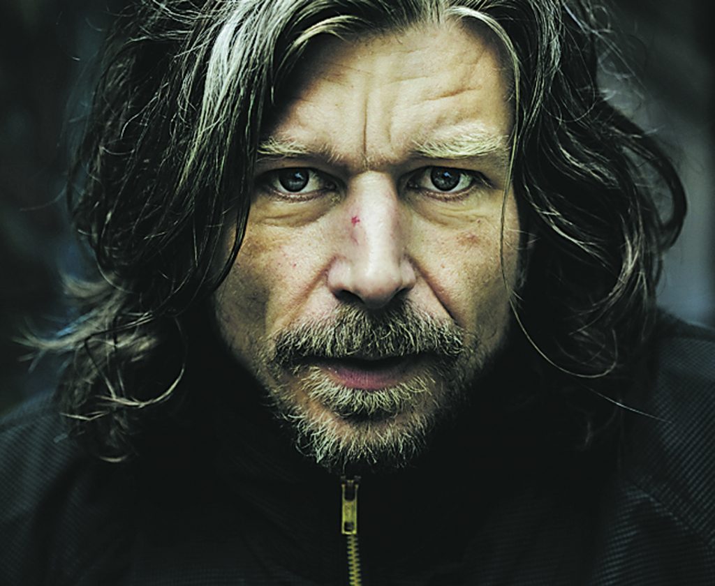 karl_ove_knausgaard