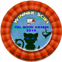 winner scifiweb