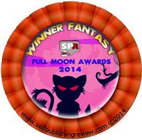 winnerfantasyweb