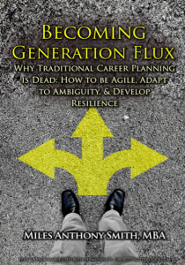 generation flux