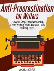 antiprocrastination