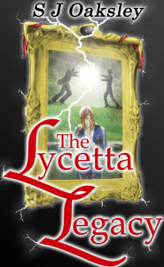 lycetta legacy