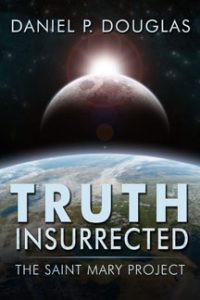 Truth-Insurrected