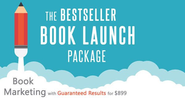 bestsellerbookpackage