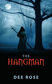 the hangman