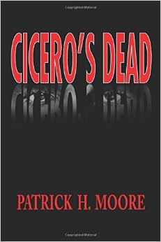 Cicero's Dead