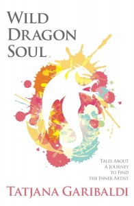 Wild Dragon Soul