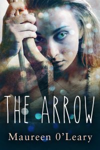 The Arrow by Maureen O'Leary