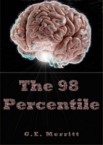 The 98 Percentile