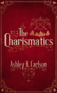 The Charistmatics