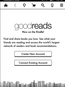 goodreads