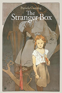 the stranger box