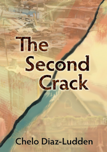 The Second Crack