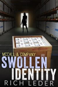 Swollen Identity