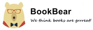 Book Bear
