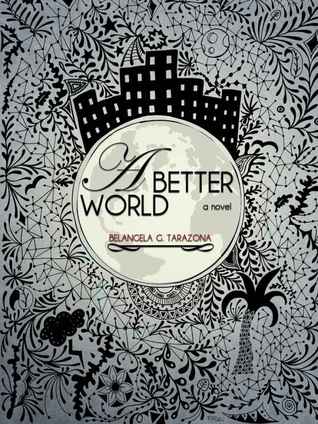 A Better World