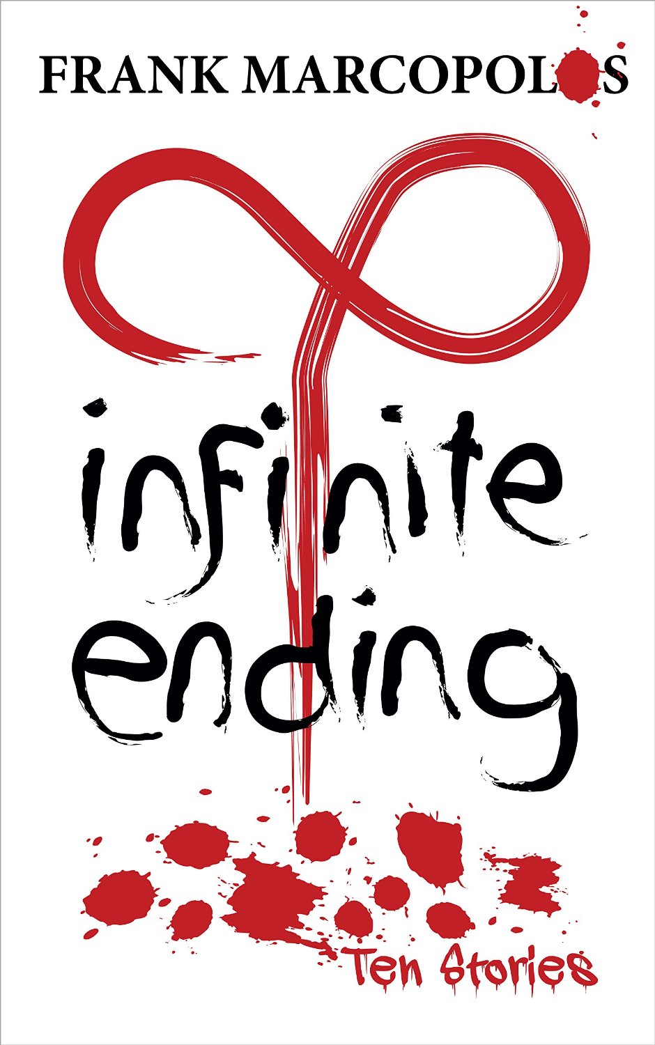 Infinite Ending