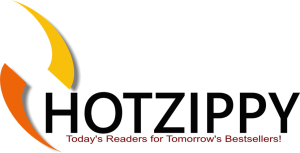 HotZippy-Logo-2014-Transparent-Resized