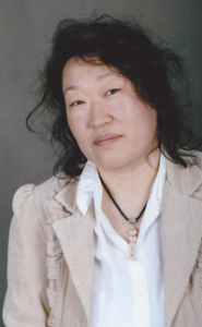 Hae-Lyun Kang