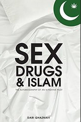 sex drugs and islam