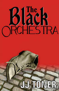 black orchestra