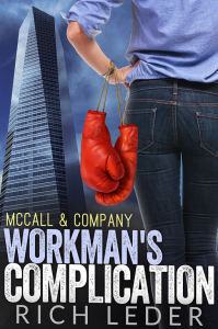 Workman's Complication