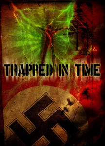 Trapped in Time