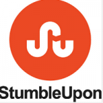 StumbleUpon