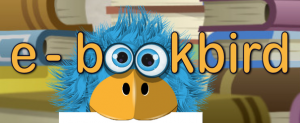 Ebook Bird