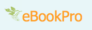 EbookPro