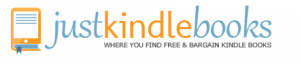 Just Kindle Books