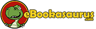 Ebookasaurus