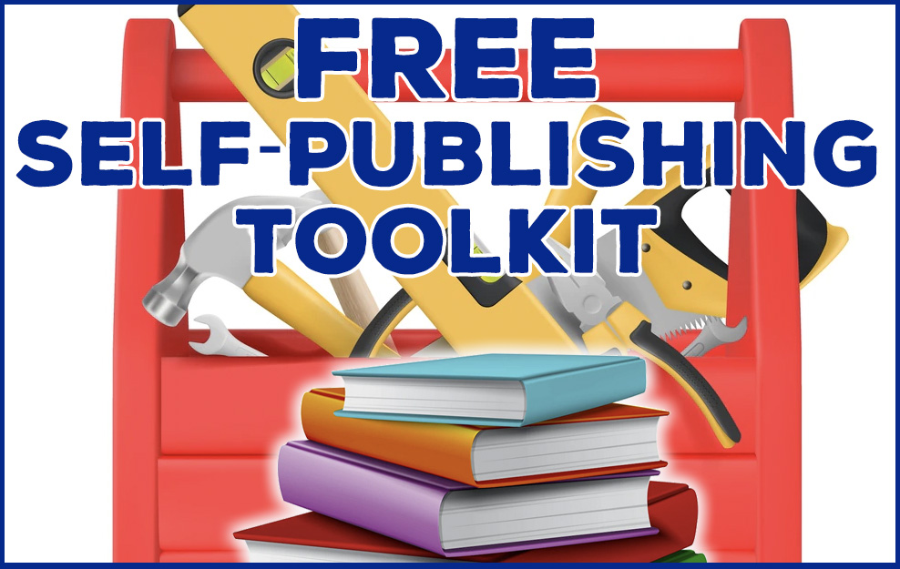 SelfPublishing Review Professional Book Reviews, Editing, and Amazon