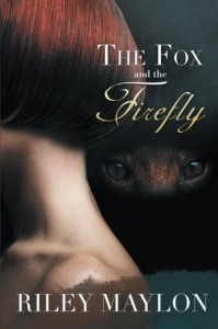 The Fox and the Firefly