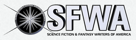 SFWA