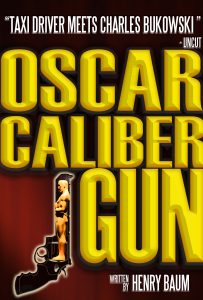 oscarcalibergun