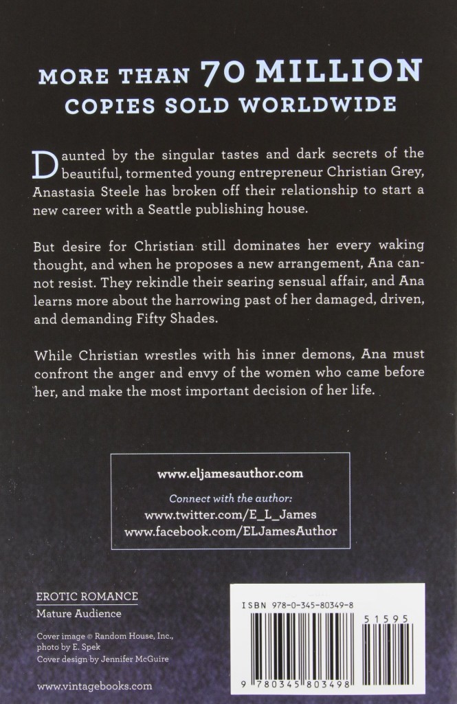 FSOG Back Cover