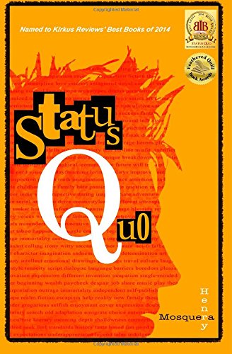 statusquo