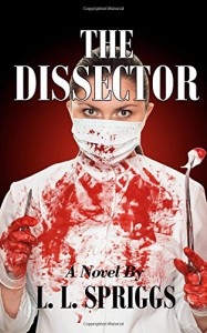 The Dissector