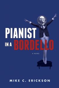 Pianist in a Bordello