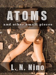 Atoms and Other Small Pieces by L. N. Nino