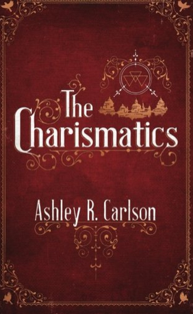 charismatics